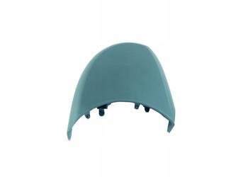 OSŁONA FOTELA PRAWY PRZÓD FIAT ULYSSE 01-10 ASO' OSŁONA FOTELA PRAWY PRZÓD FIAT ULYSSE 01-10 ASO'