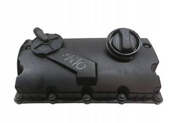 POKRYWA ZAWORÓW 038103469R 1.9 TDI Audi A4 I (1994-2001) B5
