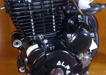 Nowy Silnik 250cc 172fMM do Alfarad, Diabolini, XMotos,Kayo