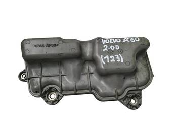ZBIORNIK PODCIŚNIENIOWY Volvo XC60 V60 S60 V70 2.0D D3 D4 D5 31339809 OEM