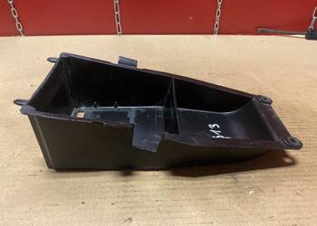 Honda Yamaha Kawasaki Suzuki obudowa akumulatora skrzynka B313