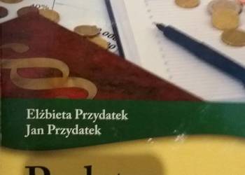 Podstawy działalności handlowej Przydatek REA zawodowe okazy