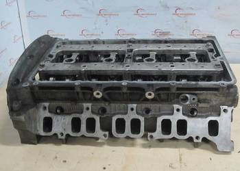 TRANSIT MK7 2.2 TDCI P8FA 86KM 09r głowica kompletna 6C1Q-6090-AE