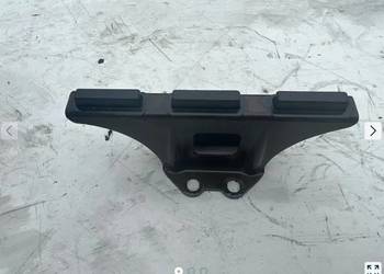 Prowadnica łańcucha rozrządu GUIDE, CAM CHAIN Suzuki GSX 750