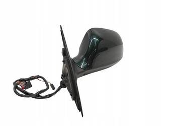 LUSTERKO LEWE 17PIN EUROPA LIFT   Audi A6 III (2004-2011) C6