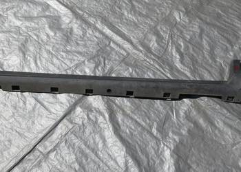 FORD KUGA MK2 LISTWA PROGOWA LEWA PROG LEWY