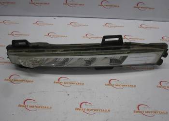 FORD S-MAX MK1 I 10r lampa LED lewa przód AM21 13B218 BD