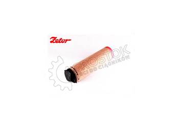 Filtr powietrza zetor