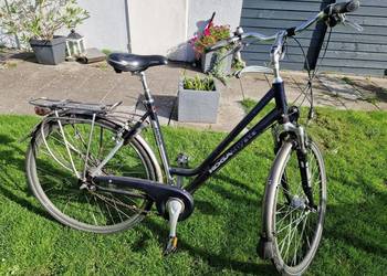 Rower Koga Miyata koła 28 cali