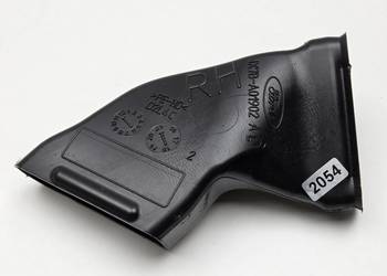 WLOT NAWIEWU FORD FOCUS MK4 JX7B-A01902