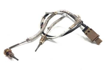 CZUJNIK TEMPERATURY SPALIN VW ARTEON 06Q919519R 2.0 320KM