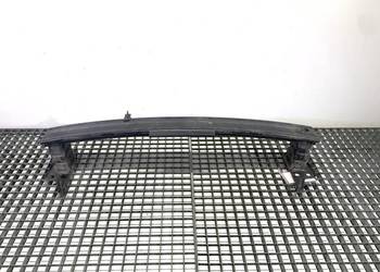 BELKA ZDERZAKA PRZÓD SKODA FABIA III WZMOCNIENIE