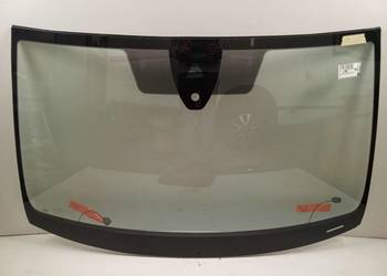 Szyba Przednia Skoda Karoq 17-, Ogrzewanie, Solar, Kamera, Sensor, Wysyłka!