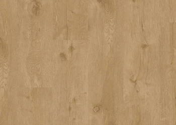 TARKETT Podłoga winylowa - Alpine Oak Warm Natural