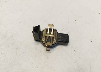 Mercedes EQV w447 V-klasa czujnik sensor deszczu szyby przód a4479052605