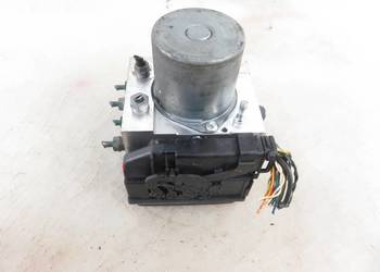 POMPA ABS RANGE ROVER SPORT 0265950472 0265235020