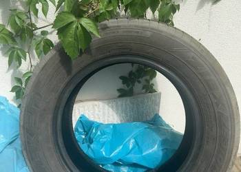 4 opony letnie Falken ZIEX ZE310A Ecorun 215/60 R16 95V