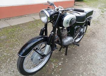 SHL M11