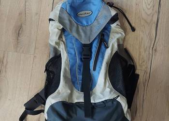 Plecak Deuter ac lite 15
