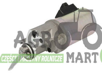 04199902, 04199903, 04199905, 04206751, 04206916, 04206917, 04506592 CEWKA