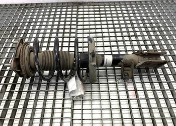 AMORTYZATOR PRAWY PRZÓD ZE SPRĘŻYNĄ HYUNDAI i30 1.6 Kombi 07-12