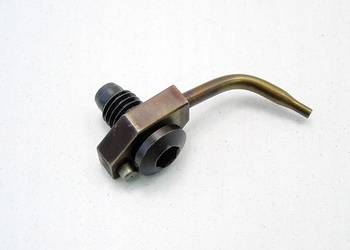 DYSZA OLEJU 1.4 TURBO ASTRA J MOKKA MERIVA ZAFIRA CRUZE ENCORE TRAX INSIGNI
