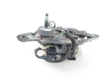 MECHANIZM WYCIERACZEK PEUGEOT 508 I 9677472680 3397021551 1397220613