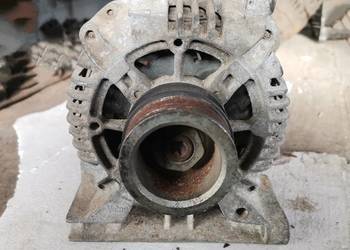 Alternator Mercedes A-Klasa