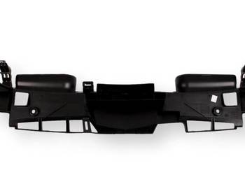 MERCEDES W212 E-KLASA Wzmocnienie chlodnicy gorne OE