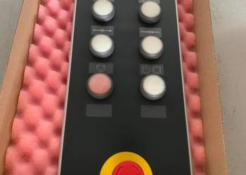 Heller H2000 Spare Parts