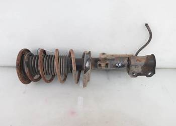 MCPERSON LEWY PRZEDNI OPEL VECTRA C 1.6  13158657