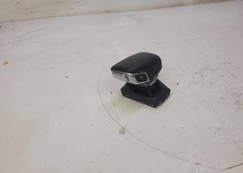 GAŁKA ZMIANY BIEGÓW AUDI A4 B9 A5 8W 100103624
