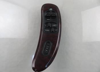 PANEL SZYB CHRYSLER VOYAGER IV 0SB741AAAB