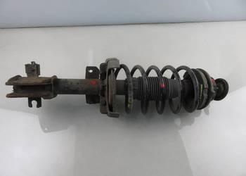 MCPERSON PRAWY PRZEDNI FIAT STILO  1.6 16V 103 - 182 B6.000 