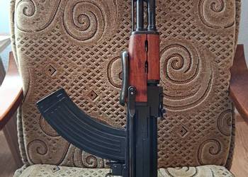 Replika Denix