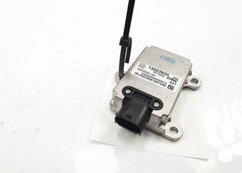 MODUŁ SAAB 93 13223930