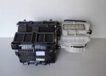 WENTYLATOR DMUCHAWA NAGRZEWNICA INFINITI FX QX70 WENTYLATOR DMUCHAWA NAGRZEWNICA INFINITI FX QX70