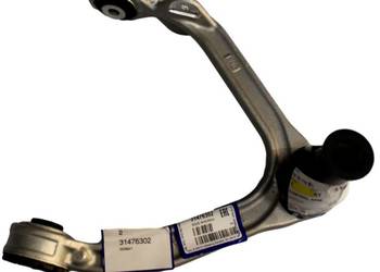 VOLVO S60 III V60 II wahacz przedni gorny prawy kpl OE 3147…