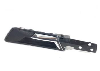 KLAMKA WEWNĘTRZNA LEWY TYŁ SKODA KAROQ Hatchback