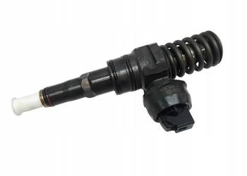 POMPOWTRYSKIWACZ 038130073AG 0414720215 1.9 TDI Volkswagen Golf V (2004-09)