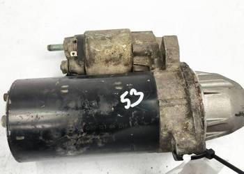 ROZRUSZNIK MERCDES-BENZ W 211 0001109250