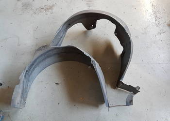 CHEVROLET EPICA NADKOLE PRZOD LEWE PRAWE NADKOLA PRZOD CHEVROLET EPICA NADKOLE PRZOD LEWE PRAWE NADKOLA PRZOD