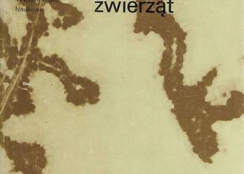 Histologia porównawcza zwierząt K. Sembrat