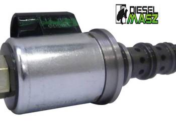 Elektrozawór kierunku jazdy Massey Ferguson 5425,5435 - 8280