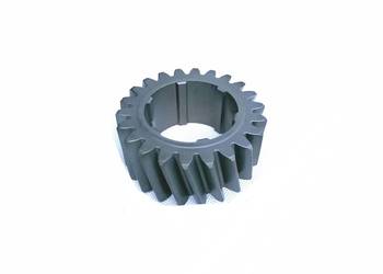Koło zębate Case MX 180, 200, 210, 220, 230, 240, 255, 270,