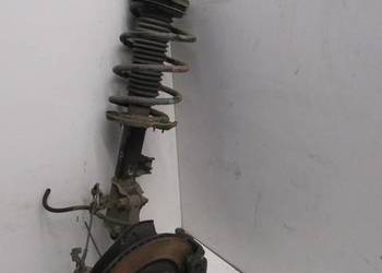 KOLUMNA MCPHERSON ZWROTNICA PRAWA 1.7 CRDI HYUNDAI TUCSON III