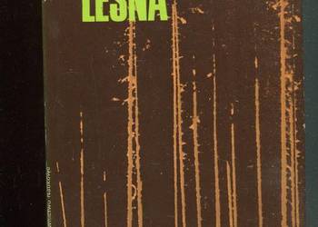 Mała Encyklopedia Leśna