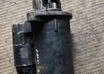 Rozrusznik Iveco Daily III 2.8 Bosch