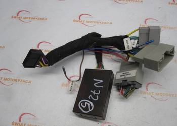 JEEP PATRIOT 10r decoder CAN-BUS 20191022