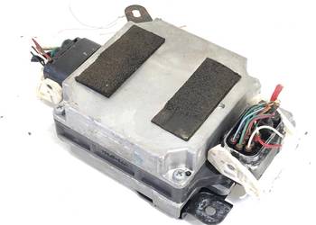 MODUŁ WSPOMAGANIA LEXUS GS 89650-30680 05-12 STEROWNIK